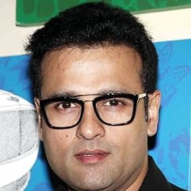 Rohit Roy